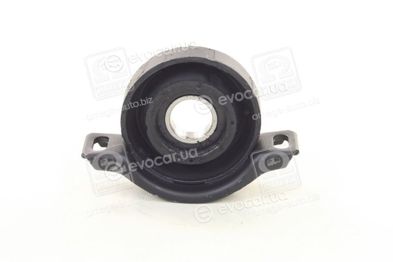 Febi 08727