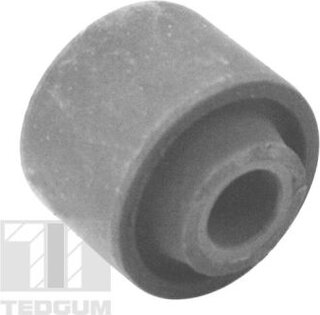 Tedgum TED59457