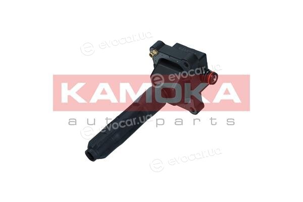 Kamoka 7120005