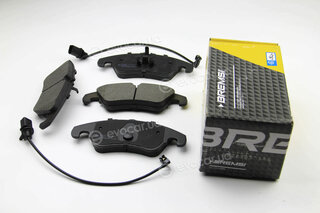 Bremsi BP3347