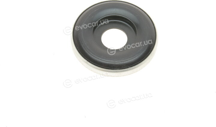 Solgy 214016