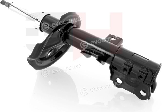 GH GH-353520