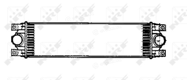 NRF 30877
