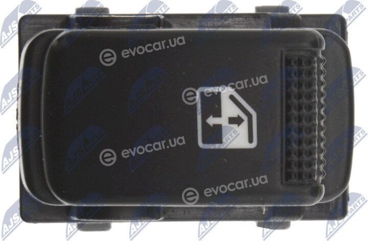 NTY EWS-HY-005