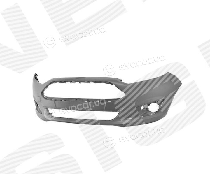 Signeda PFD04415BA