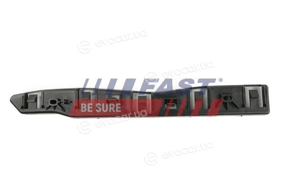 Fast FT91672
