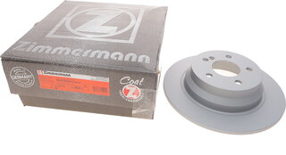 Zimmermann 400.3621.20