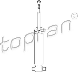 Topran 103 267