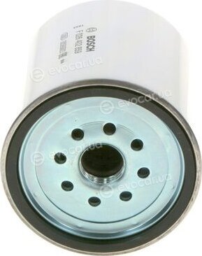 Bosch F 026 402 859