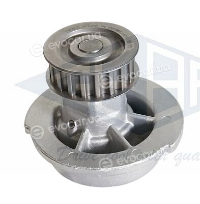 Geba 10350
