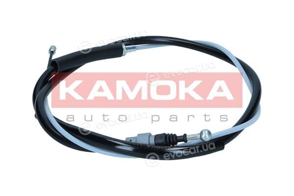 Kamoka 1190266