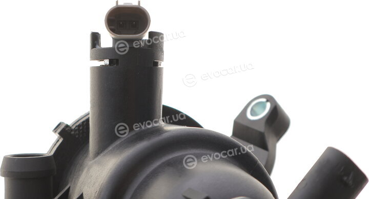 Motorad 1278-95