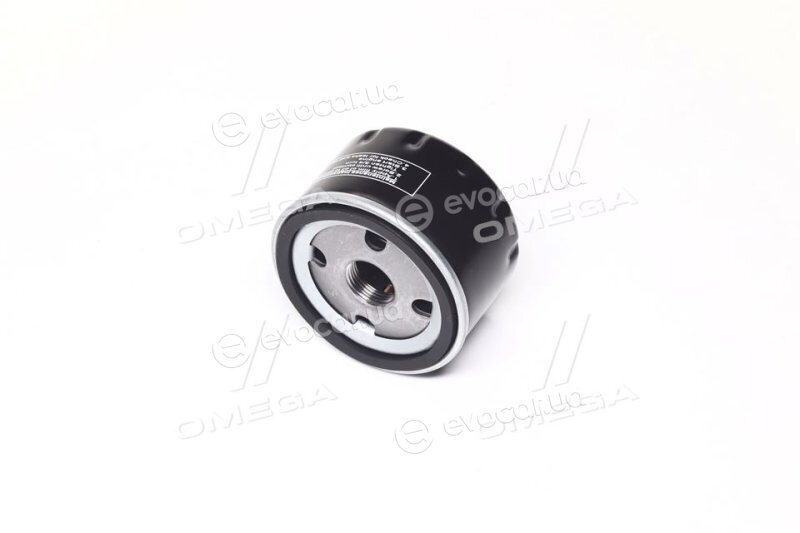 Denckermann A210009-S