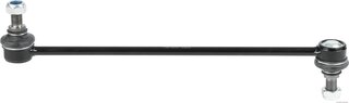 Herth & Buss J4960547