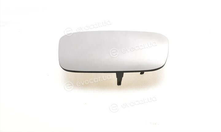 Alkar 6402985