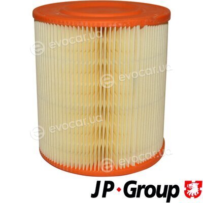 JP Group 1118603300