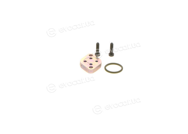 Bosch F 026 400 513