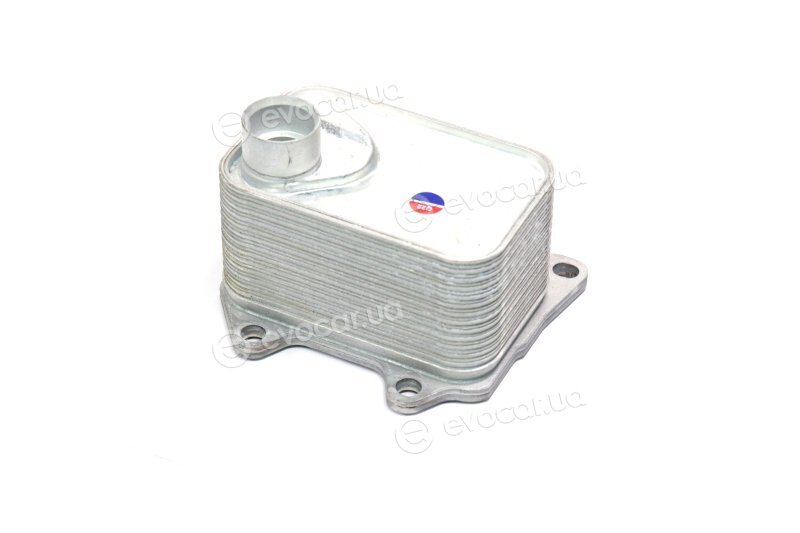 AVA AI3420