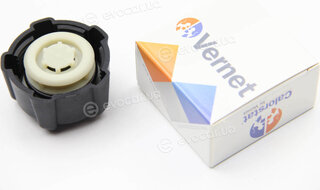 Vernet / Calorstat RC0016