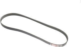 Gates 6PK1138EST