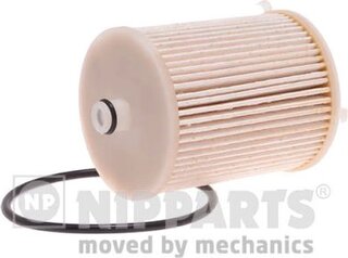 Nipparts N1332104