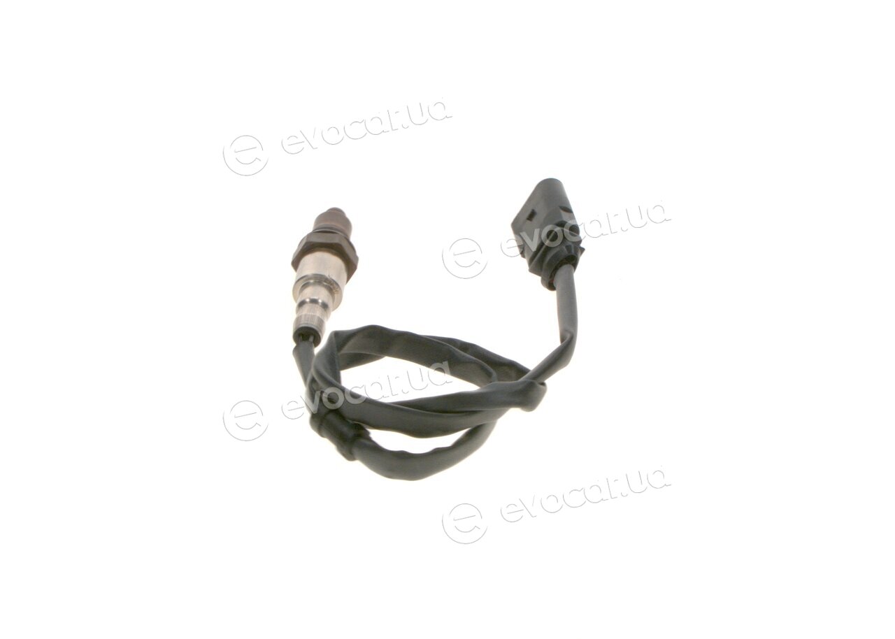 Bosch 0 258 030 129