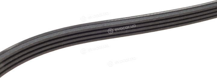 Bosch 1 987 946 290