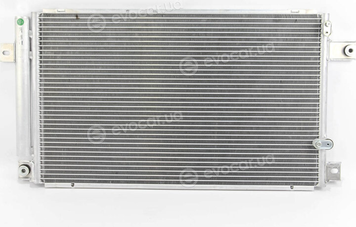 Mahle AC 819 000S