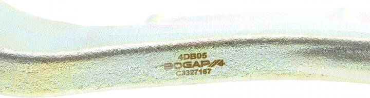 Bogap C3327187