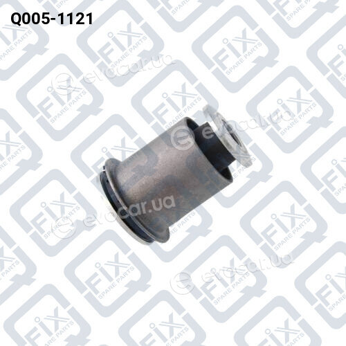 Q-Fix Q0051121