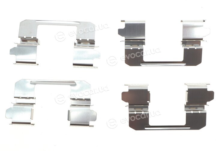 Kawe / Quick Brake 109-1834