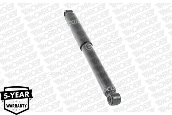 Monroe V2097