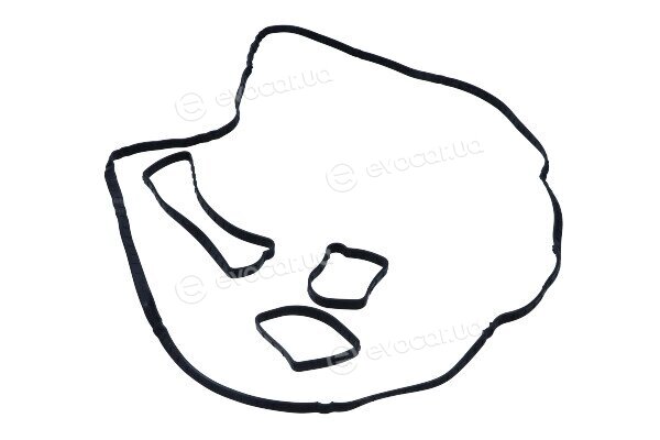 Maxgear 70-0125