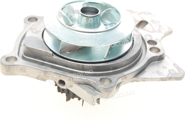 Hepu P657