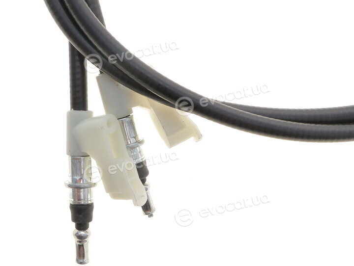 AIC 76039