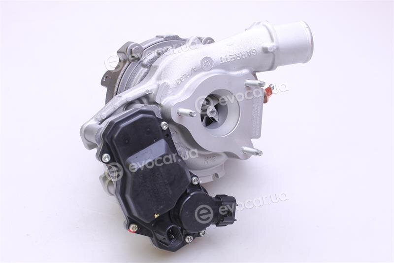Starline TD S1276T