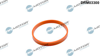 Dr. Motor DRM03300