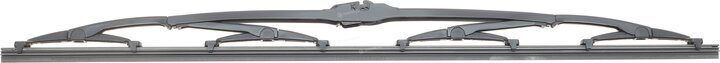 Valeo 574118