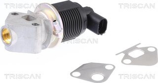 Triscan 8813 29009