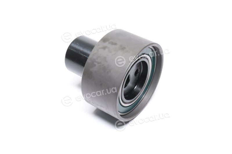 SKF VKM 72004