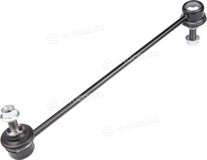 Raiso RL557753O
