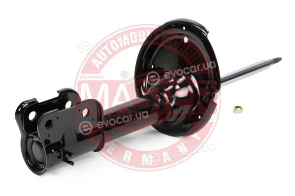 Master Sport G8150M-PCS-MS