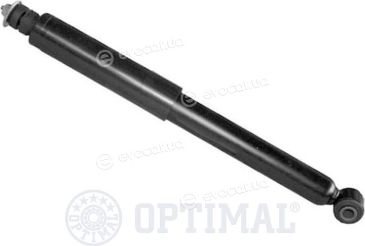 Optimal A-1223G
