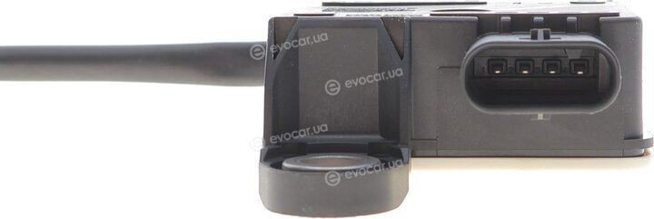 Bosch 0 281 008 380