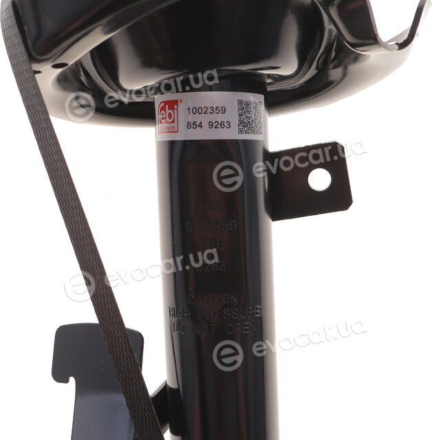 Febi 1002359