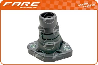 Fare 9907