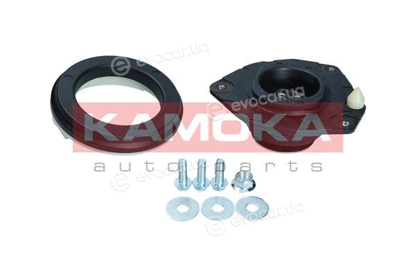 Kamoka 209019
