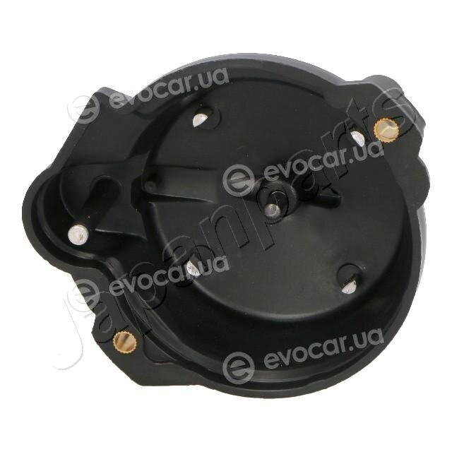 Japanparts CA-508