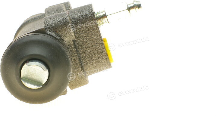 Metelli 04-0794