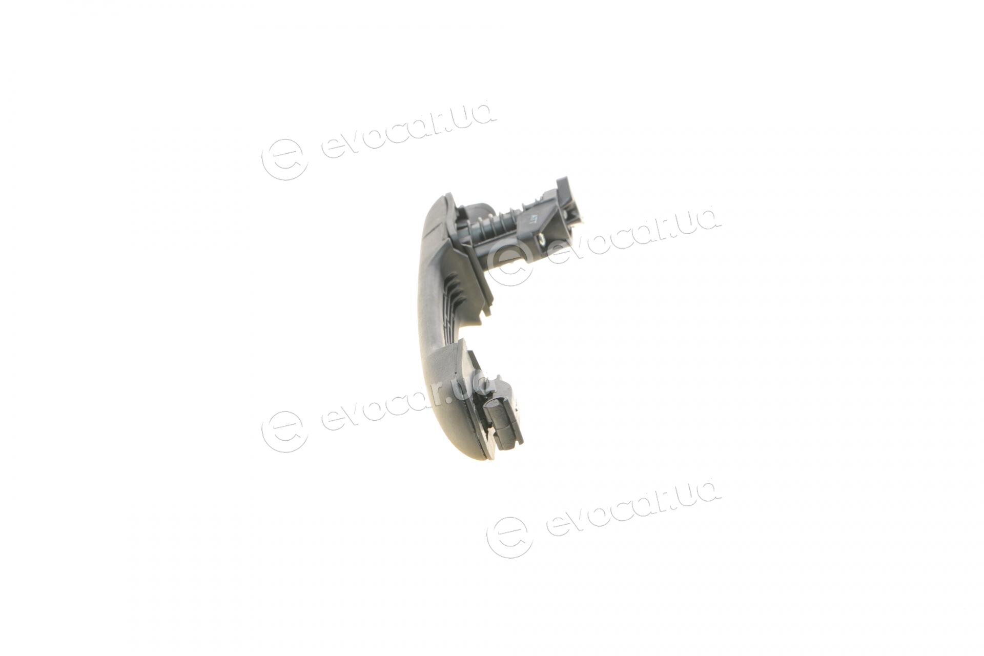 Autotechteile 100 7613